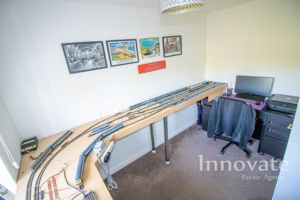 Photo 5- click for photo gallery